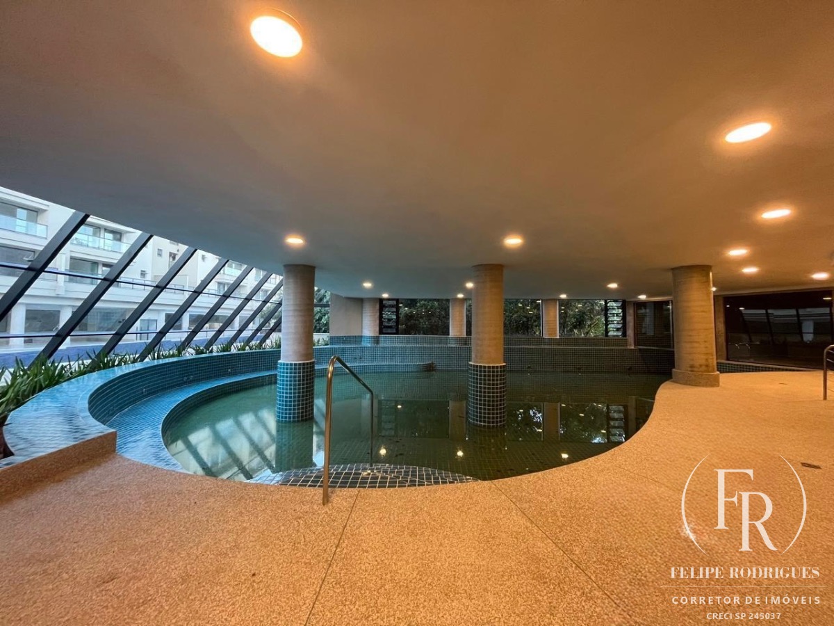Apartamento, 2 quartos, 77 m² - Foto 17