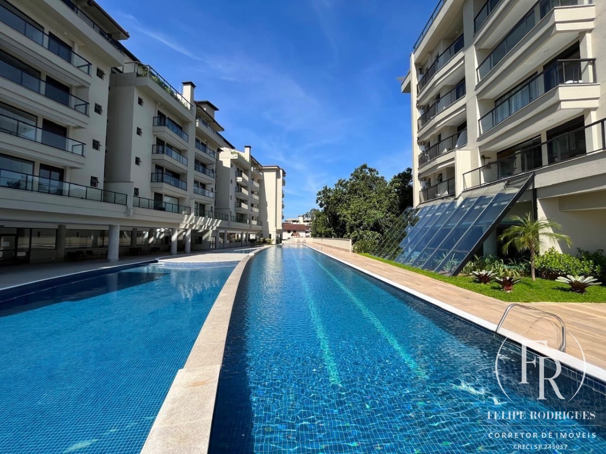 Apartamento, 2 quartos, 77 m² - Foto 16