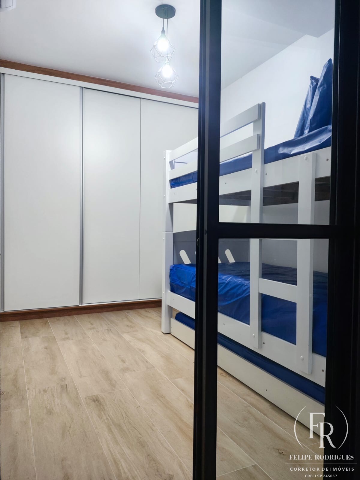 Apartamento, 2 quartos, 77 m² - Foto 14