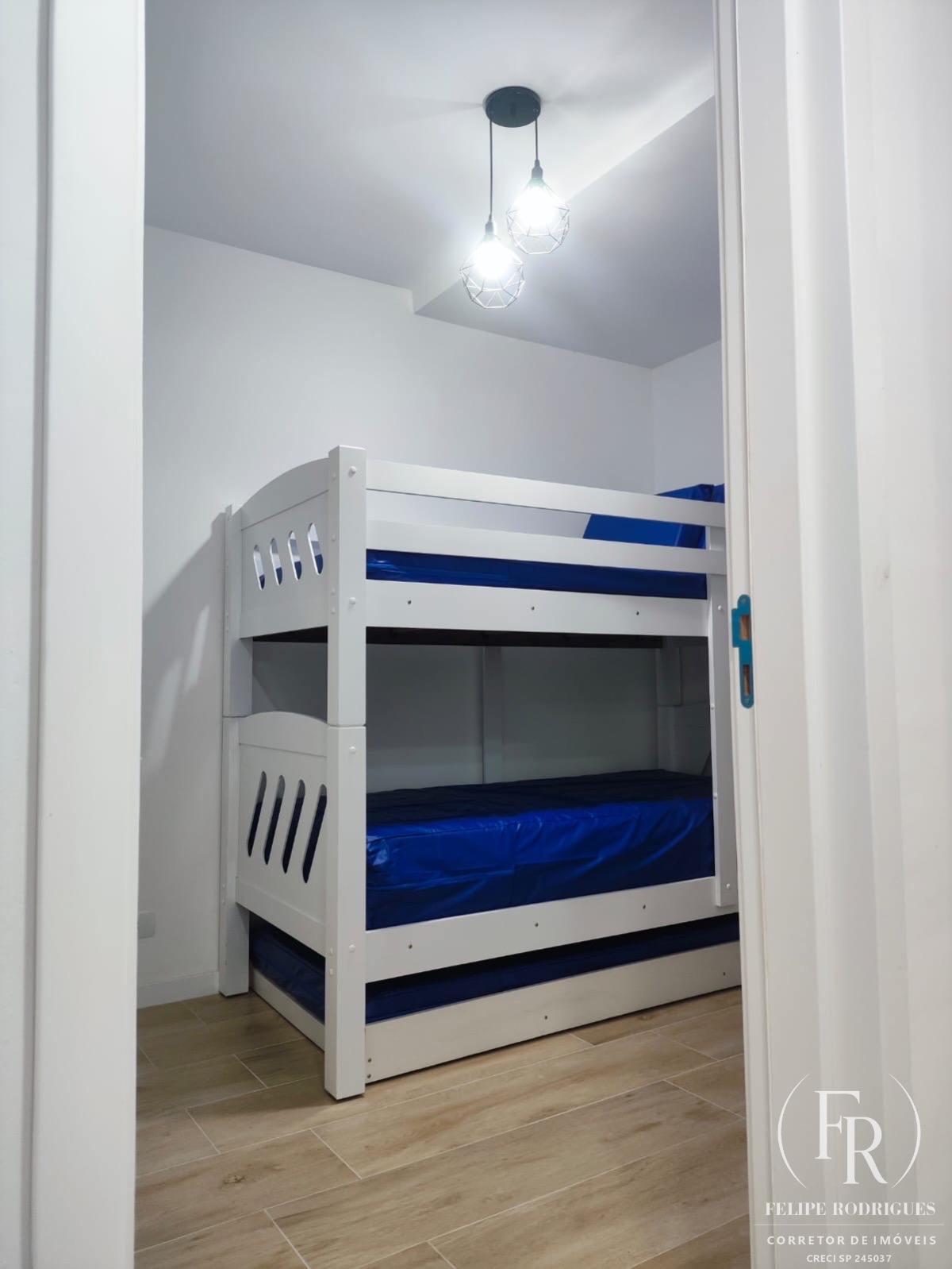 Apartamento, 2 quartos, 77 m² - Foto 12