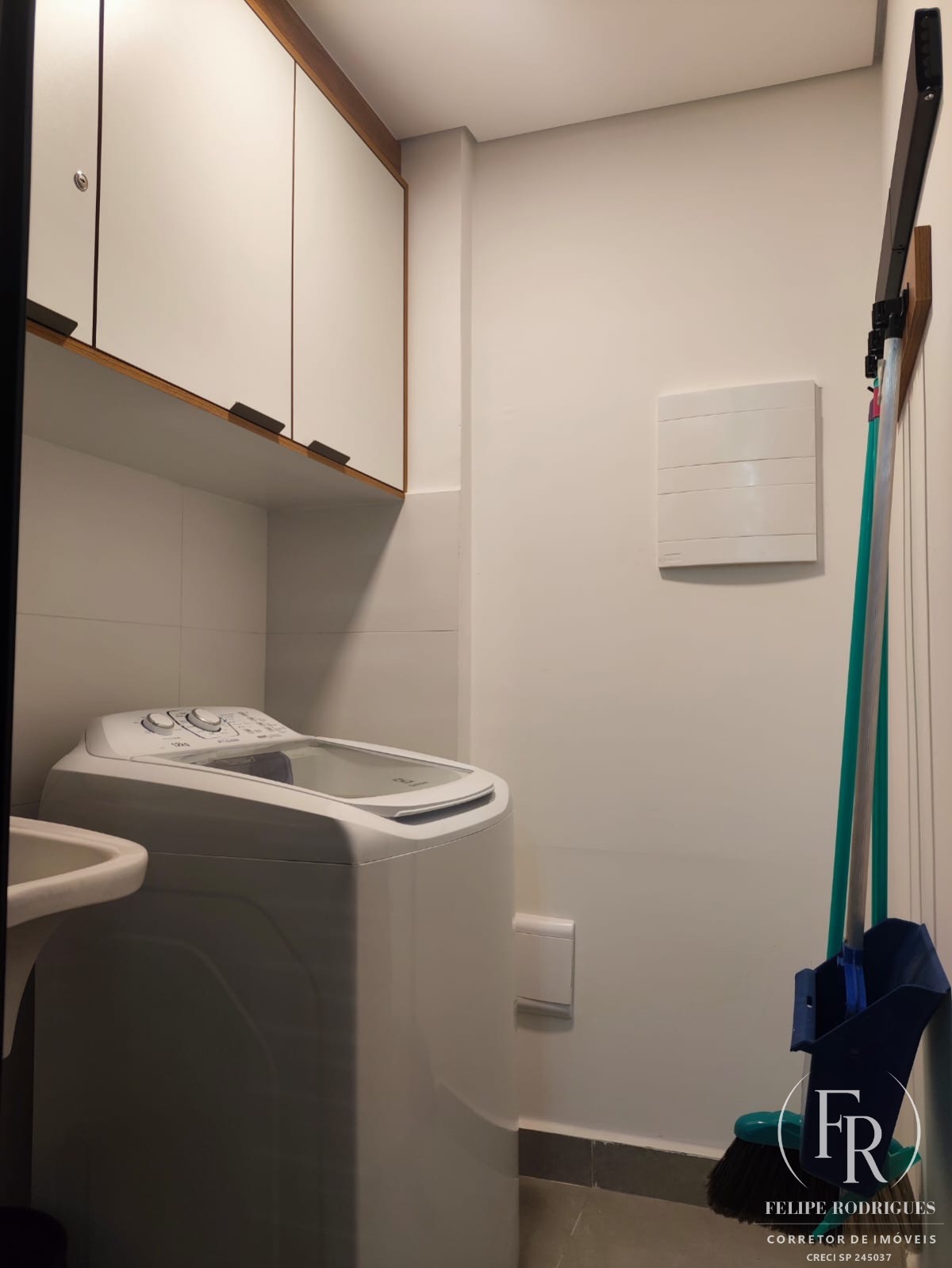 Apartamento, 2 quartos, 77 m² - Foto 11