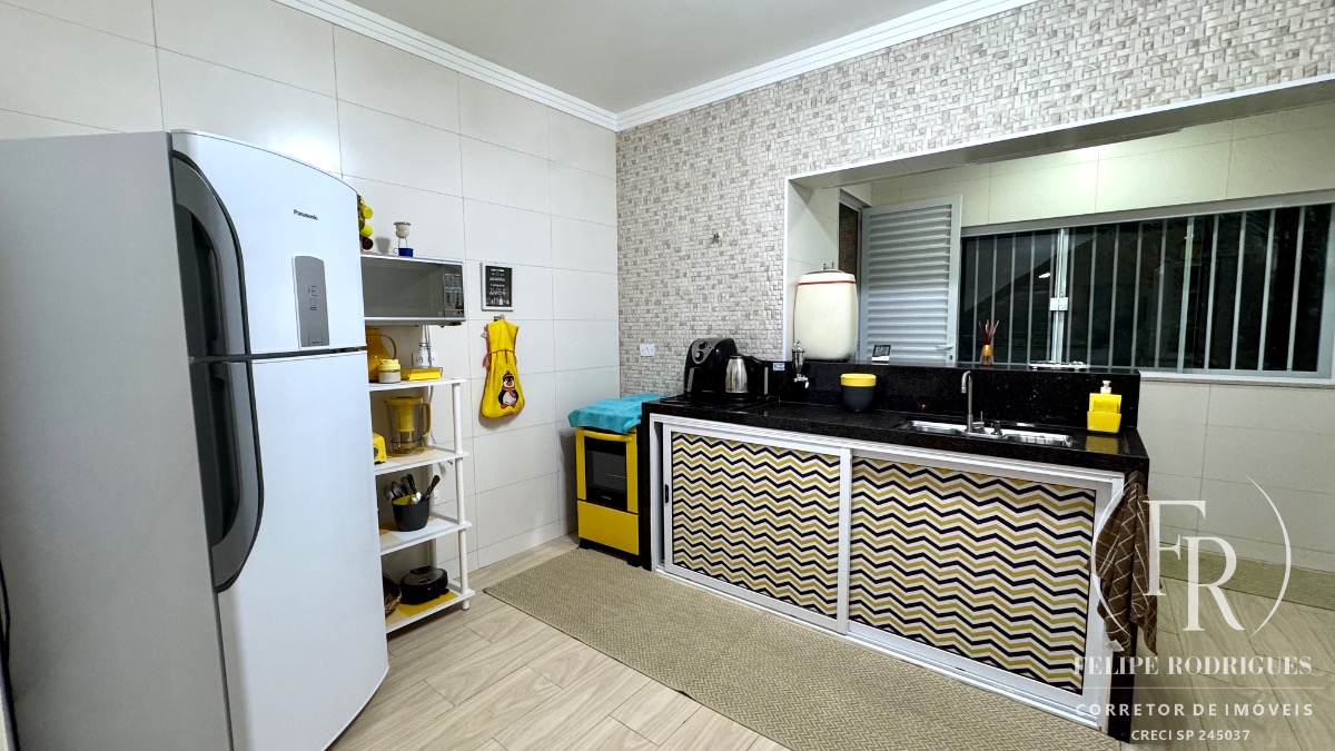 Apartamento, 2 quartos, 85 m² - Foto 10