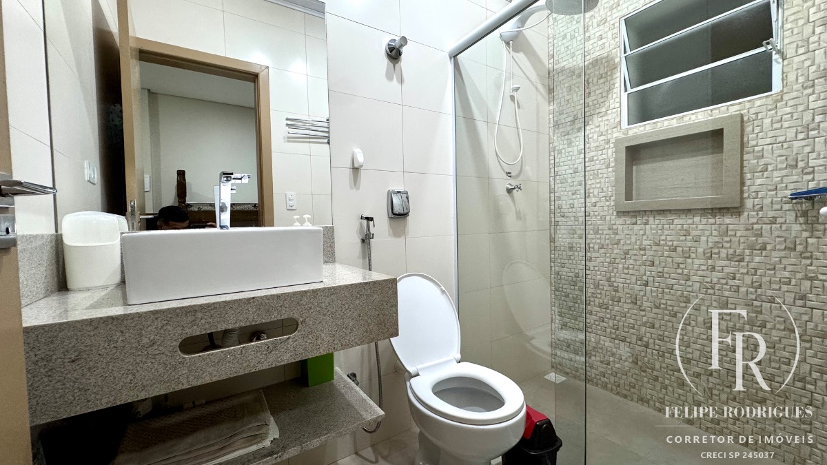 Apartamento, 2 quartos, 85 m² - Foto 19