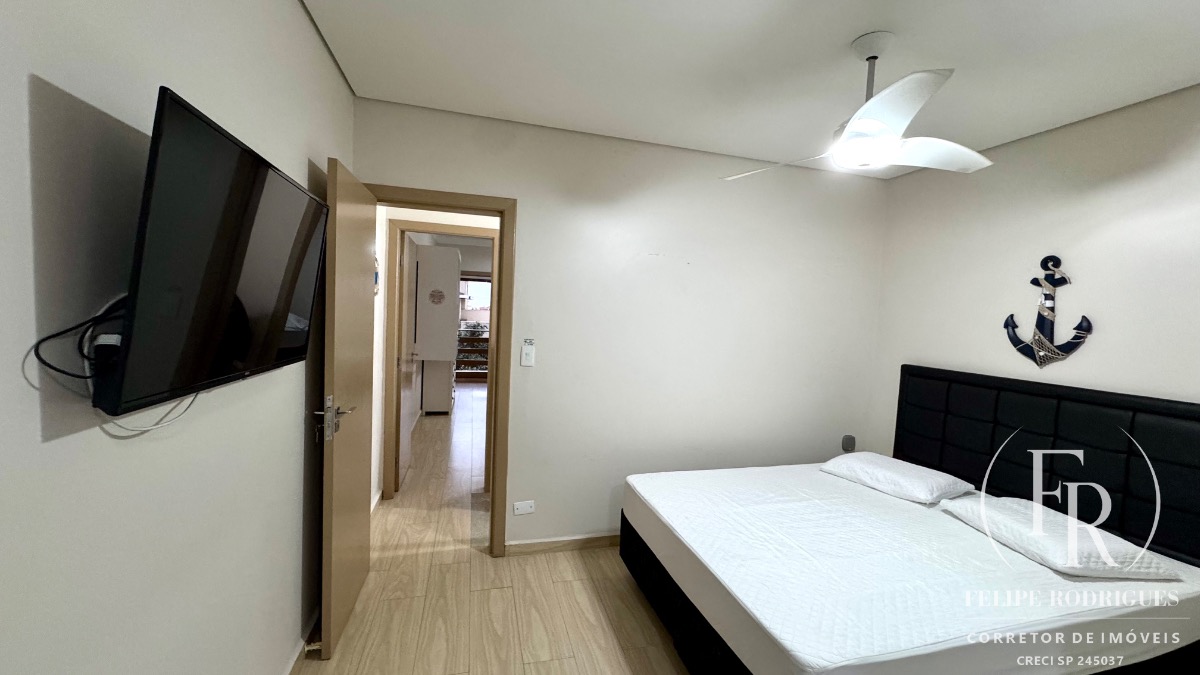 Apartamento, 2 quartos, 85 m² - Foto 18