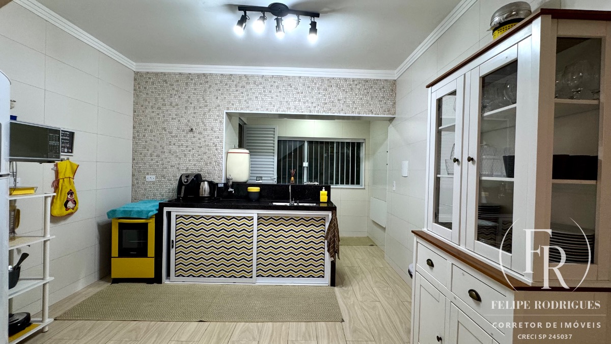 Apartamento, 2 quartos, 85 m² - Foto 9