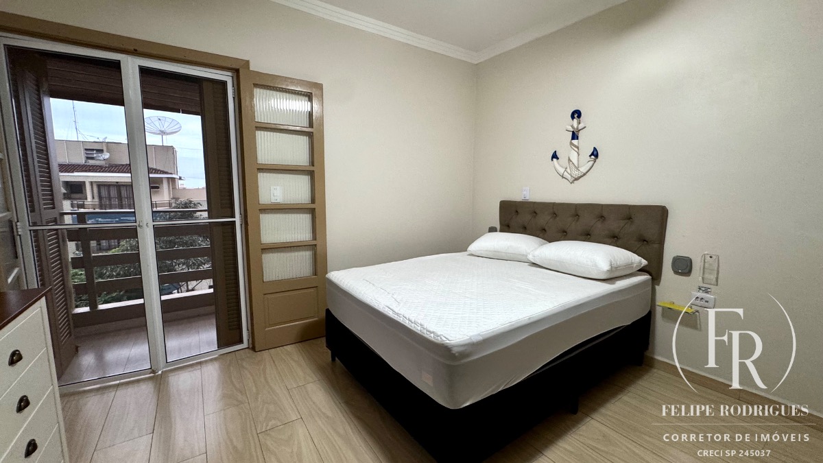 Apartamento, 2 quartos, 85 m² - Foto 13