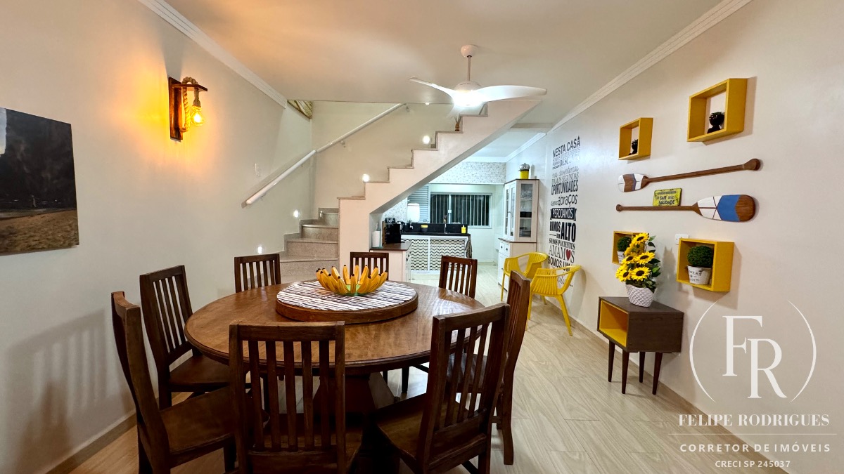 Apartamento, 2 quartos, 85 m² - Foto 6
