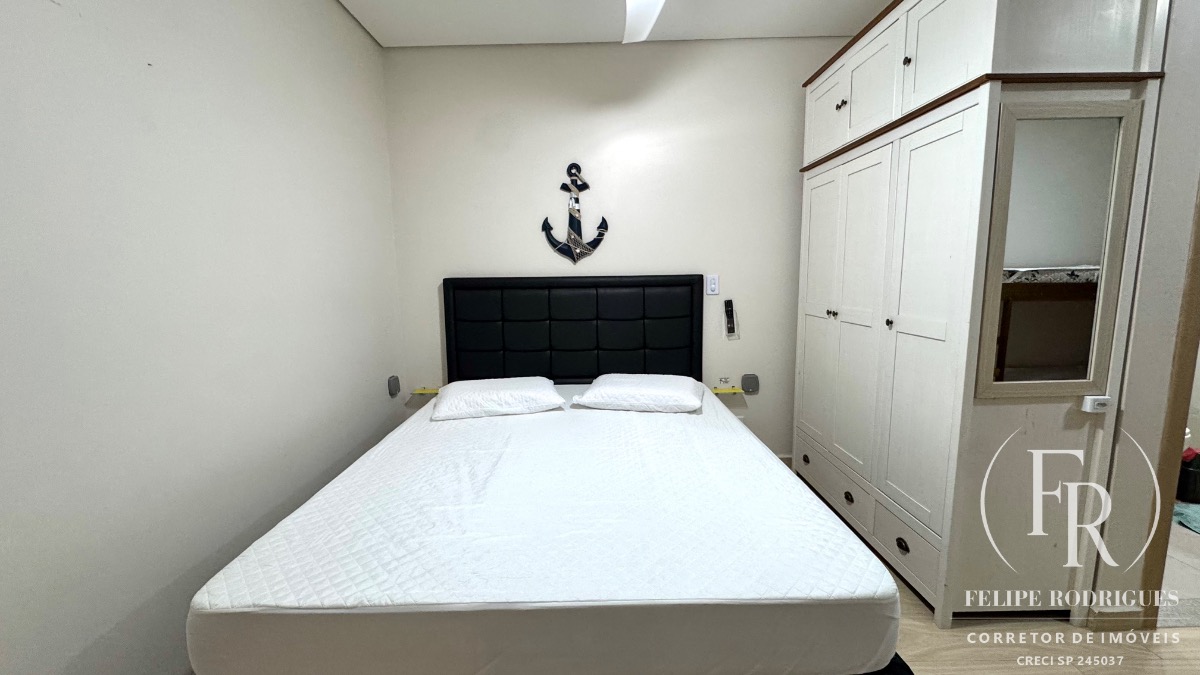 Apartamento, 2 quartos, 85 m² - Foto 22