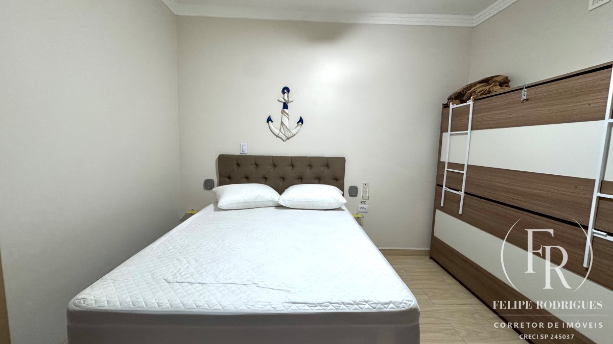 Apartamento, 2 quartos, 85 m² - Foto 14