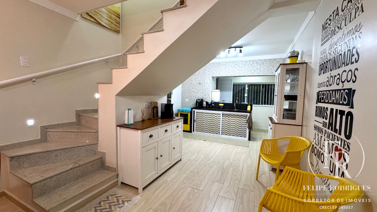 Apartamento, 2 quartos, 85 m² - Foto 7