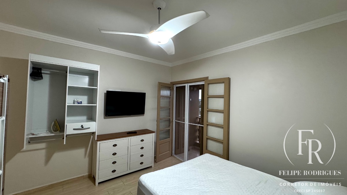 Apartamento, 2 quartos, 85 m² - Foto 12