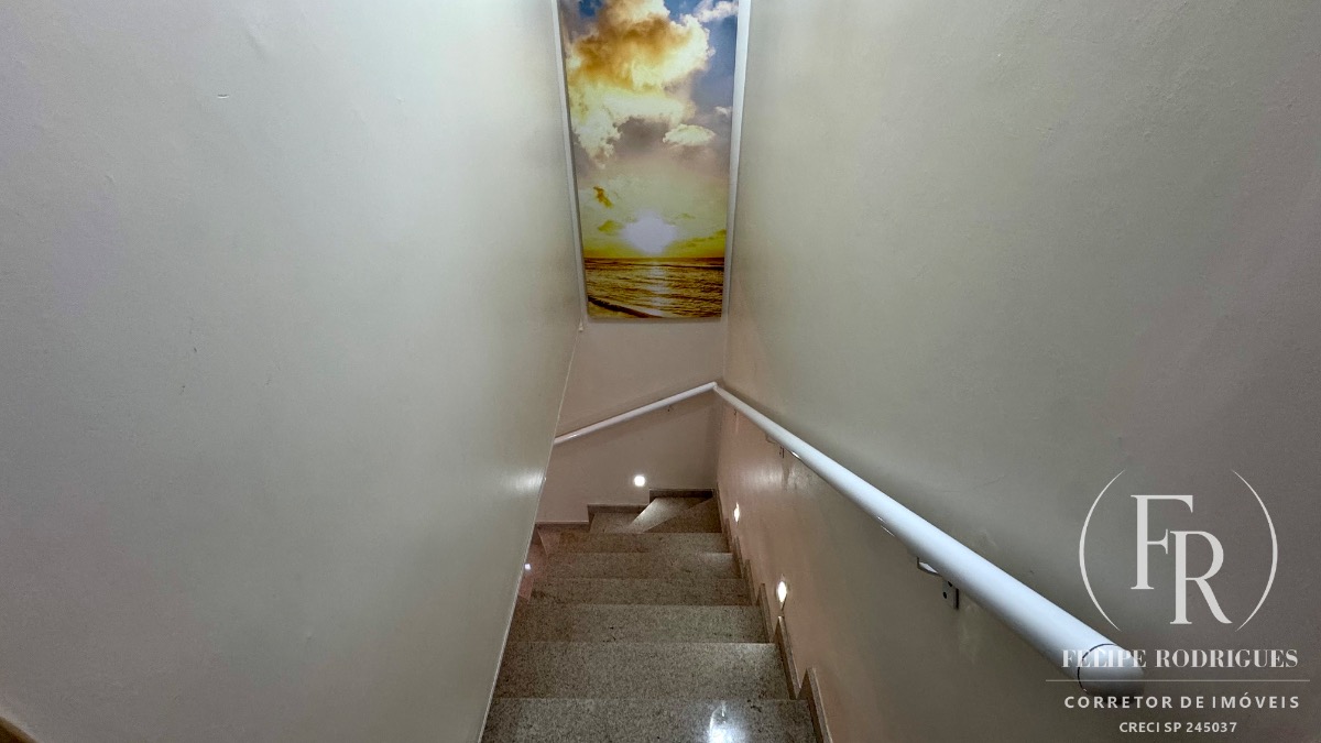 Apartamento, 2 quartos, 85 m² - Foto 17