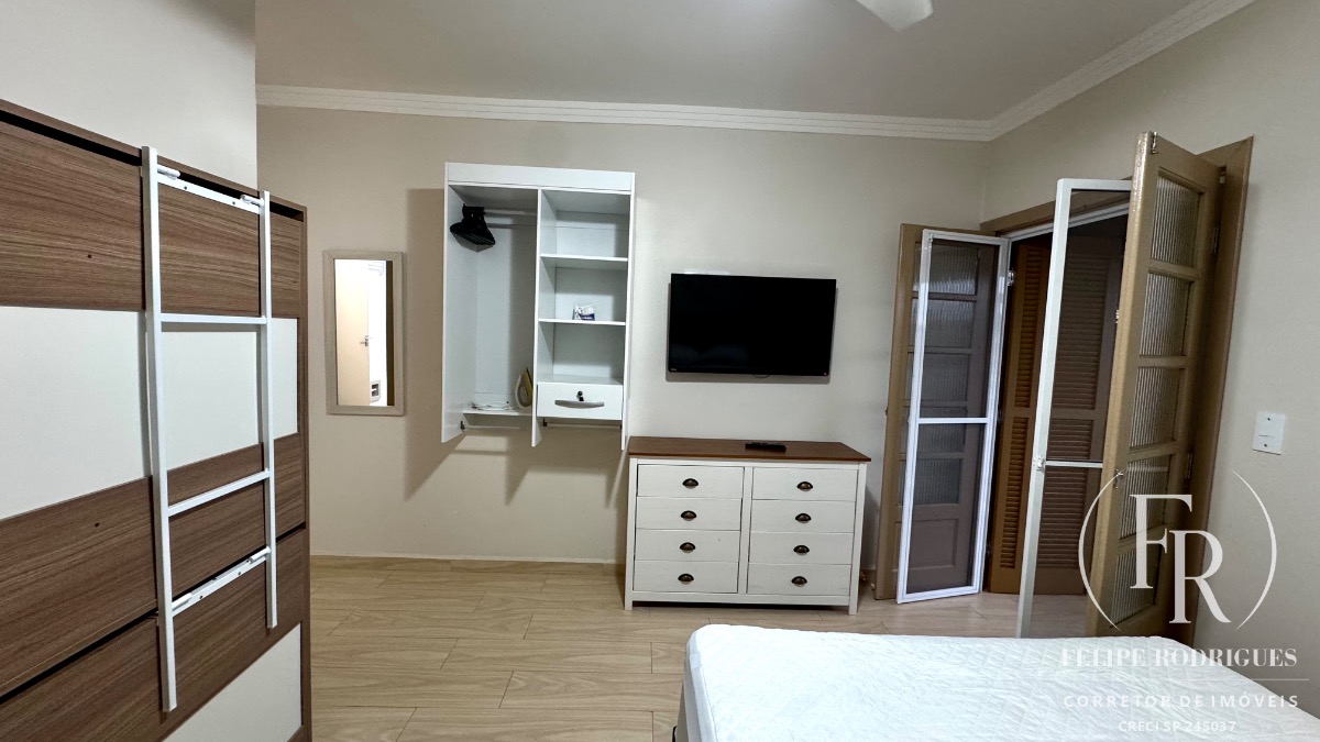 Apartamento, 2 quartos, 85 m² - Foto 15