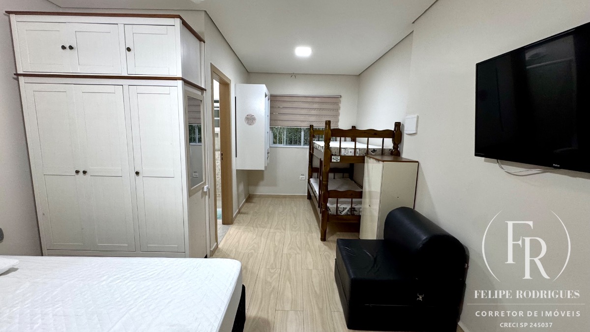 Apartamento, 2 quartos, 85 m² - Foto 21