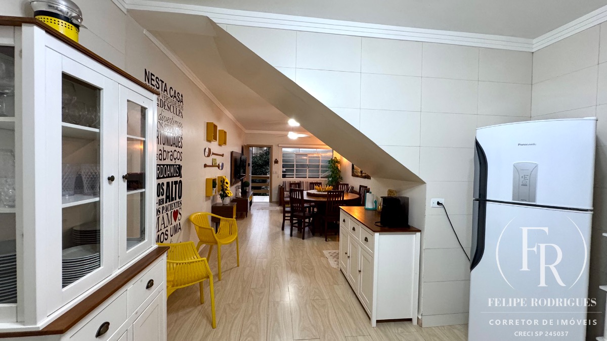 Apartamento, 2 quartos, 85 m² - Foto 8