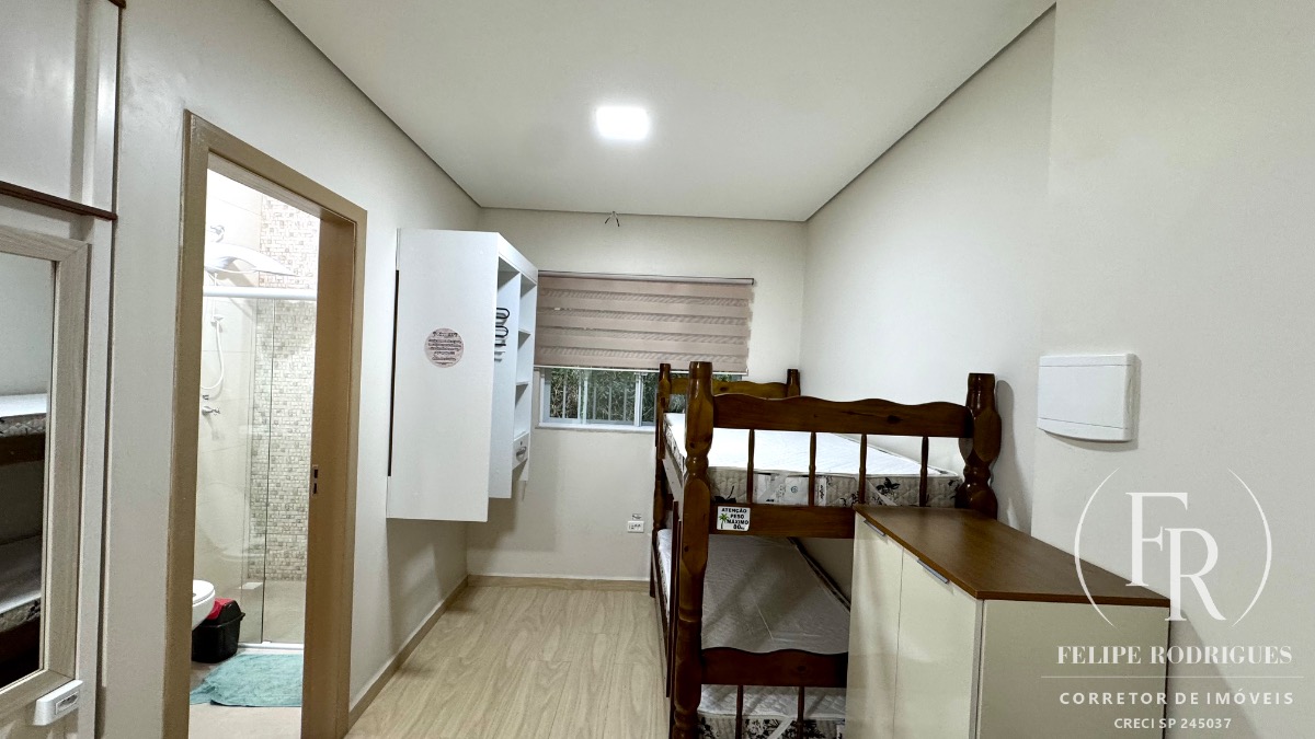 Apartamento, 2 quartos, 85 m² - Foto 20