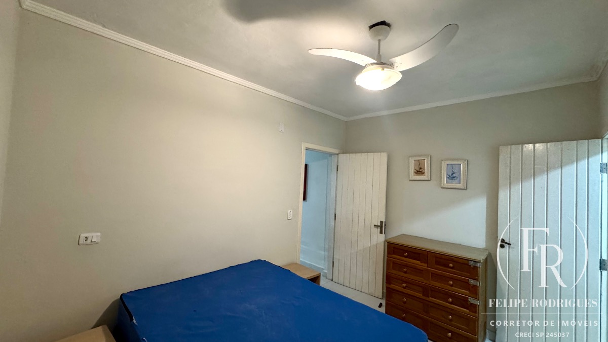 Apartamento, 3 quartos, 85 m² - Foto 9