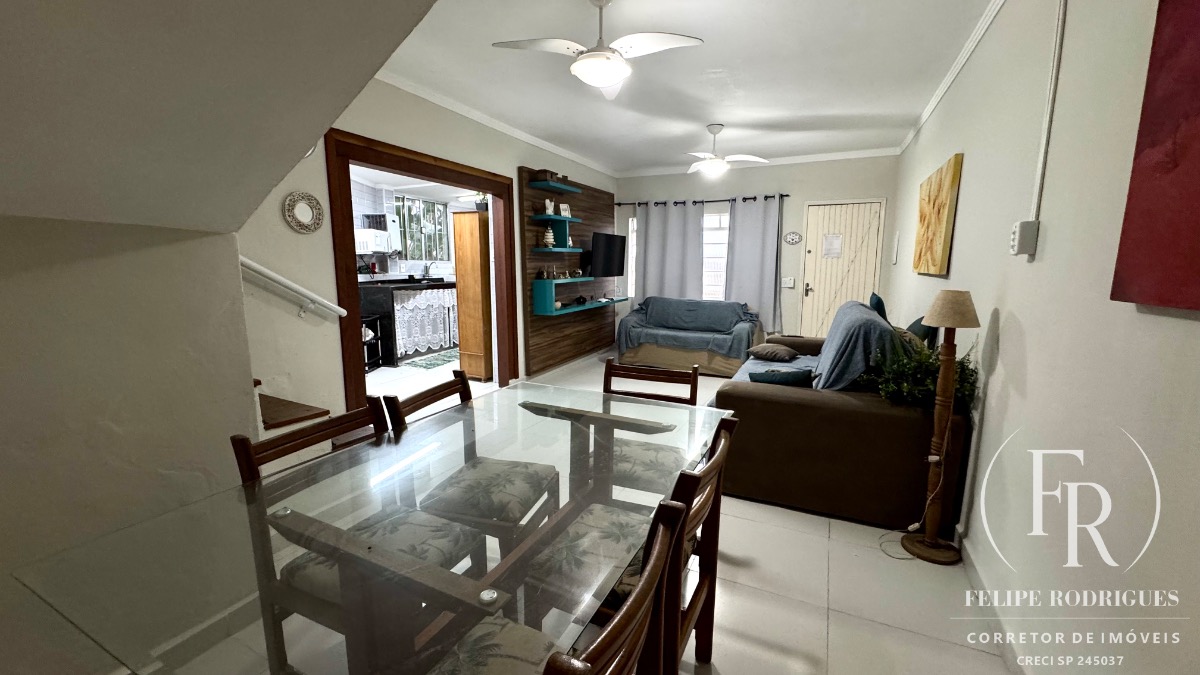 Apartamento, 3 quartos, 85 m² - Foto 5