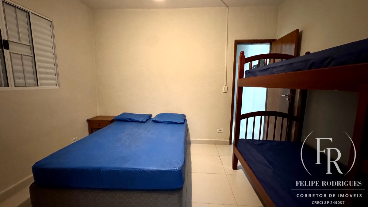 Apartamento, 3 quartos, 85 m² - Foto 15