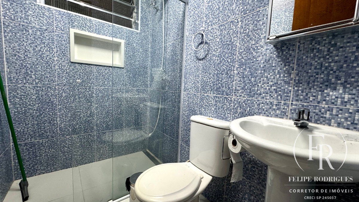 Apartamento, 3 quartos, 85 m² - Foto 13