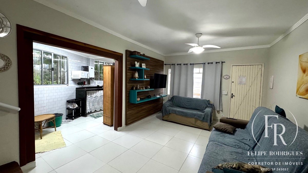 Apartamento, 3 quartos, 85 m² - Foto 4