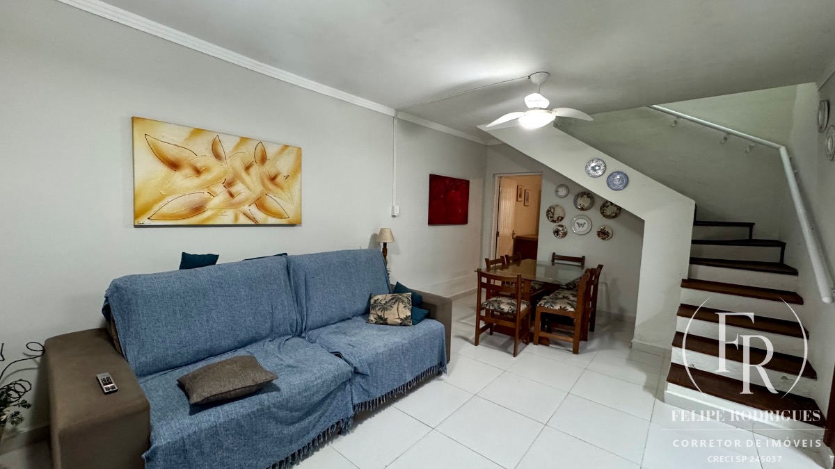Apartamento, 3 quartos, 85 m² - Foto 7