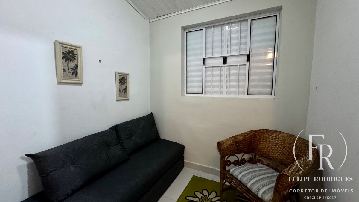 Apartamento, 3 quartos, 85 m² - Foto 16