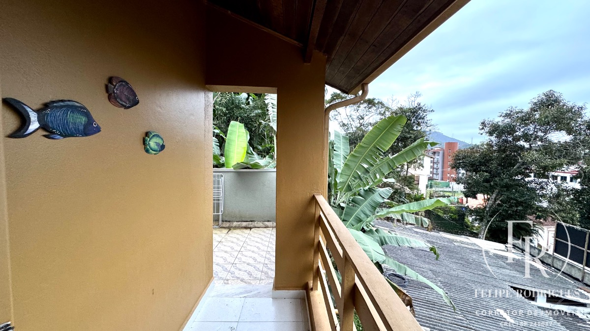 Apartamento, 3 quartos, 85 m² - Foto 17