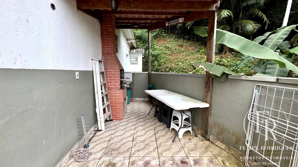 Apartamento, 3 quartos, 85 m² - Foto 19