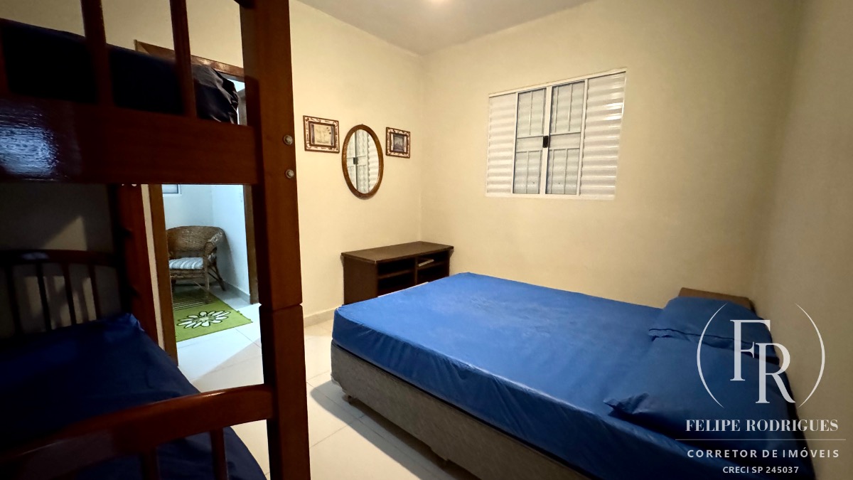 Apartamento, 3 quartos, 85 m² - Foto 14