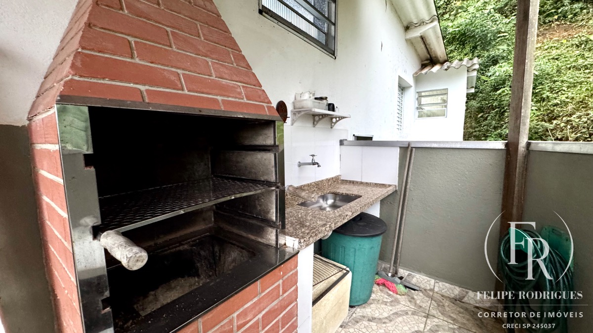 Apartamento, 3 quartos, 85 m² - Foto 18