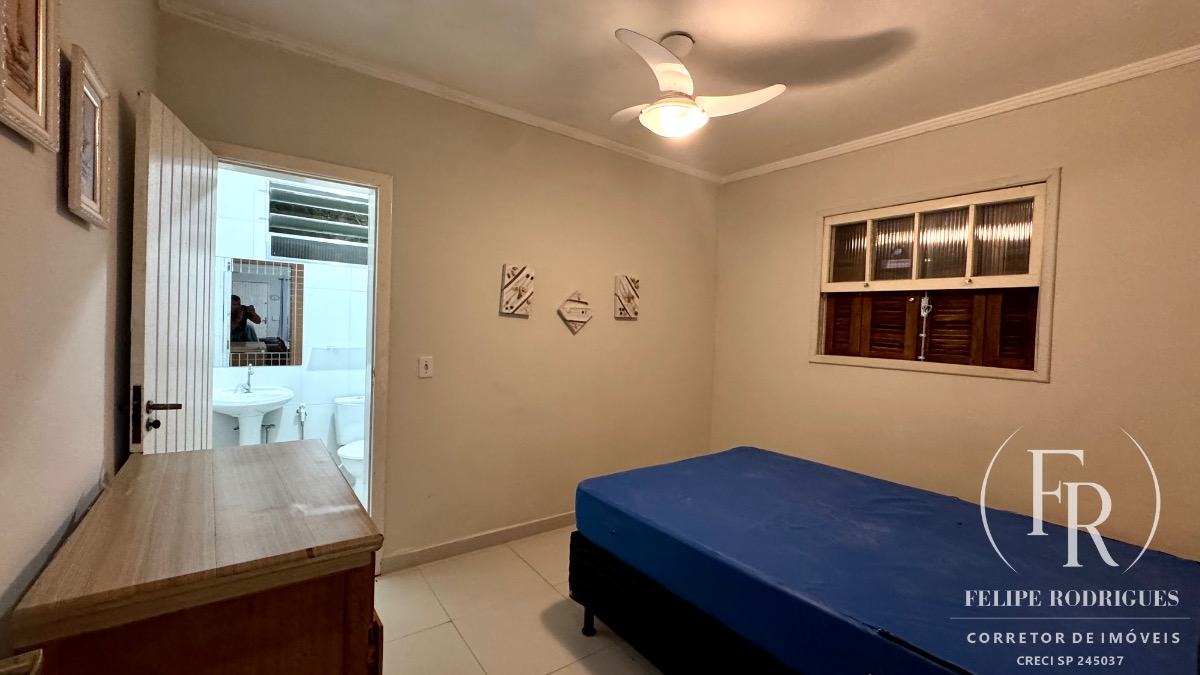 Apartamento, 3 quartos, 85 m² - Foto 8