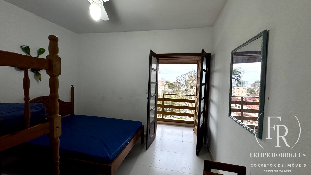 Apartamento, 3 quartos, 85 m² - Foto 12