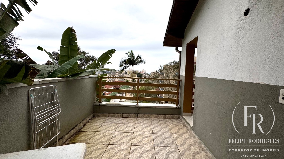 Apartamento, 3 quartos, 85 m² - Foto 20