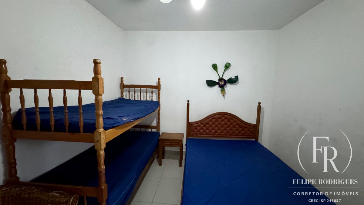 Apartamento, 3 quartos, 85 m² - Foto 11