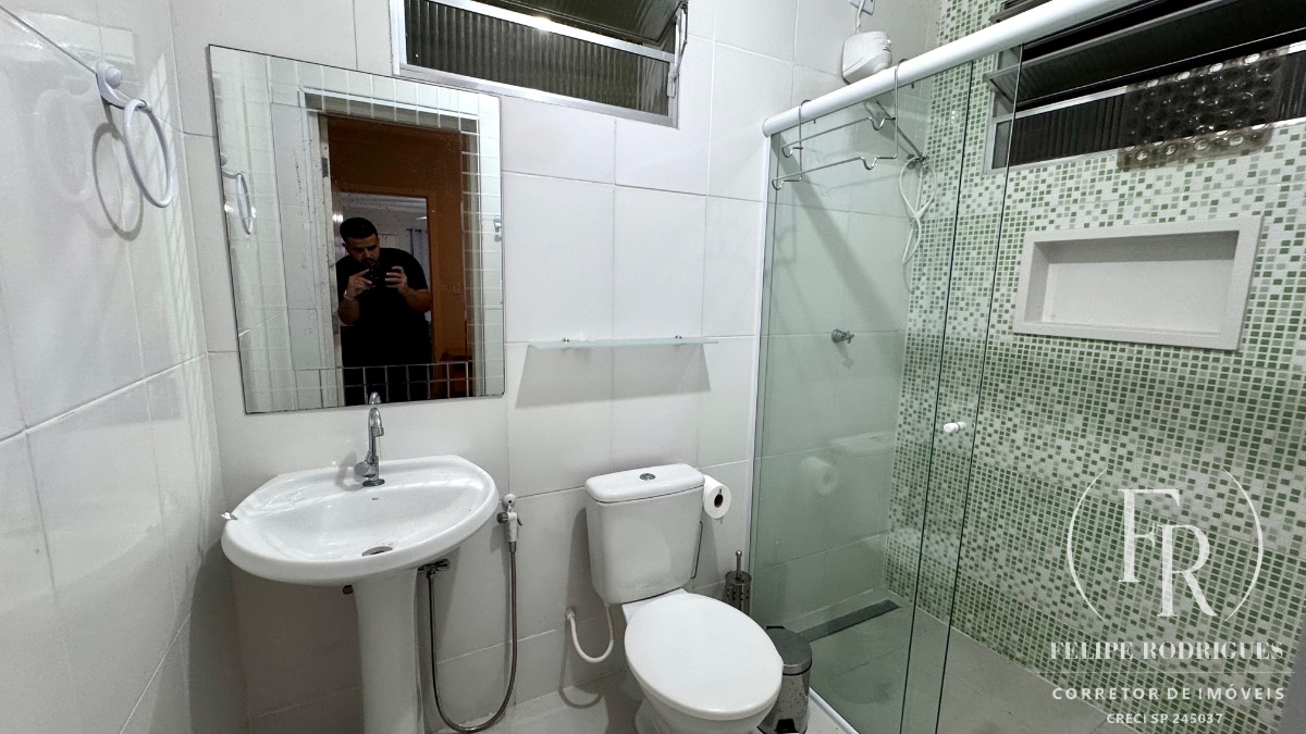 Apartamento, 3 quartos, 85 m² - Foto 10