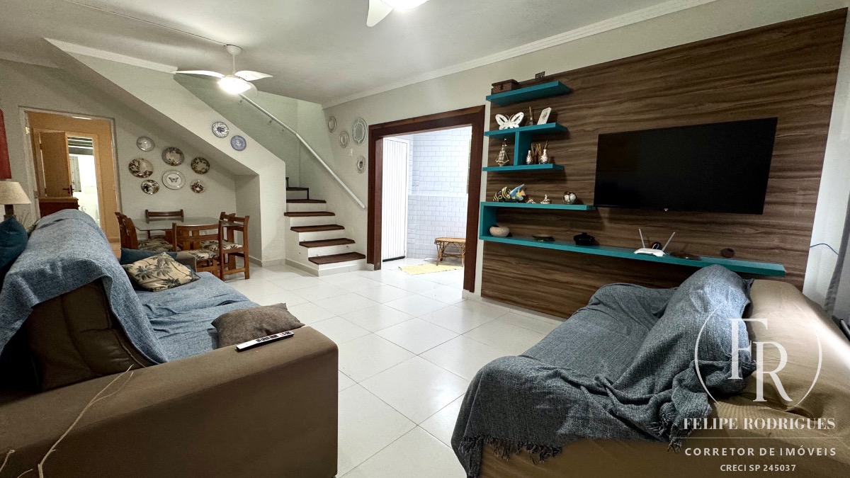 Apartamento, 3 quartos, 85 m² - Foto 6