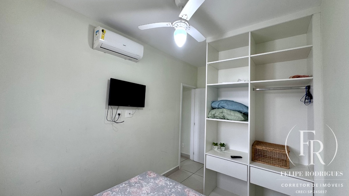 Apartamento, 2 quartos, 55 m² - Foto 15