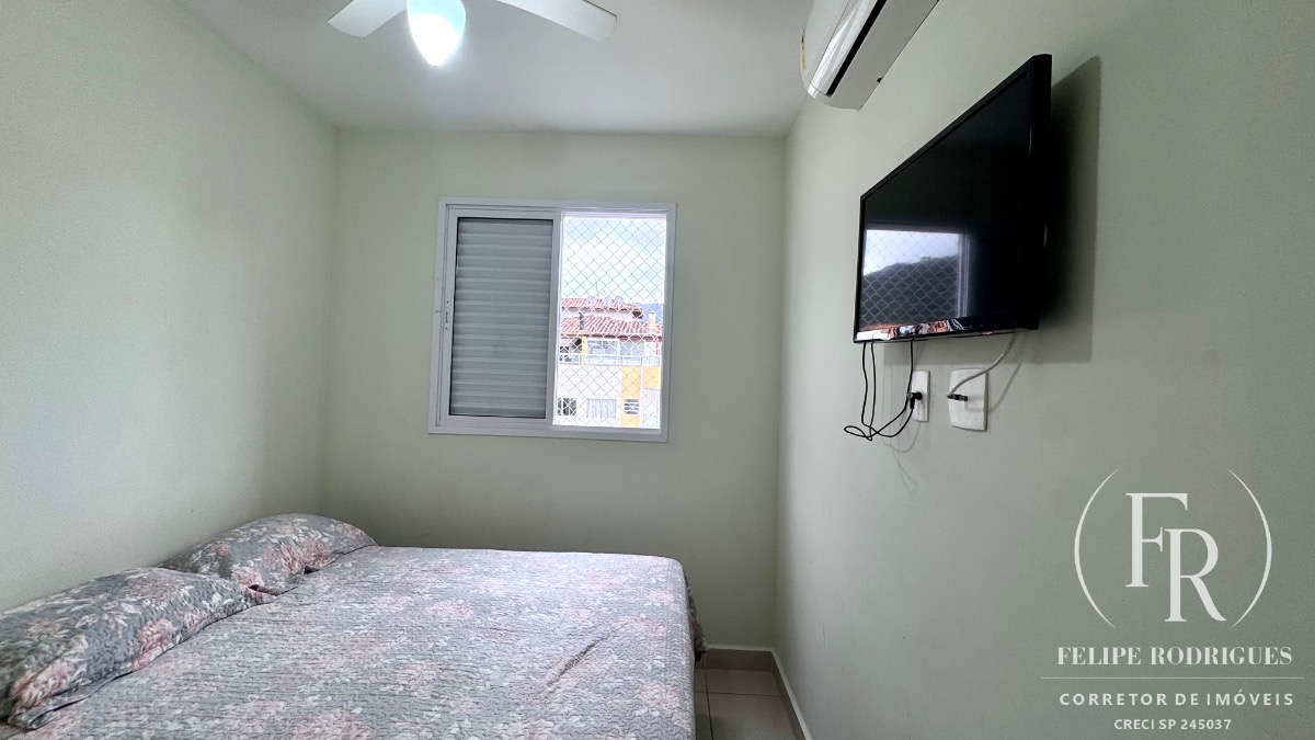 Apartamento, 2 quartos, 55 m² - Foto 14