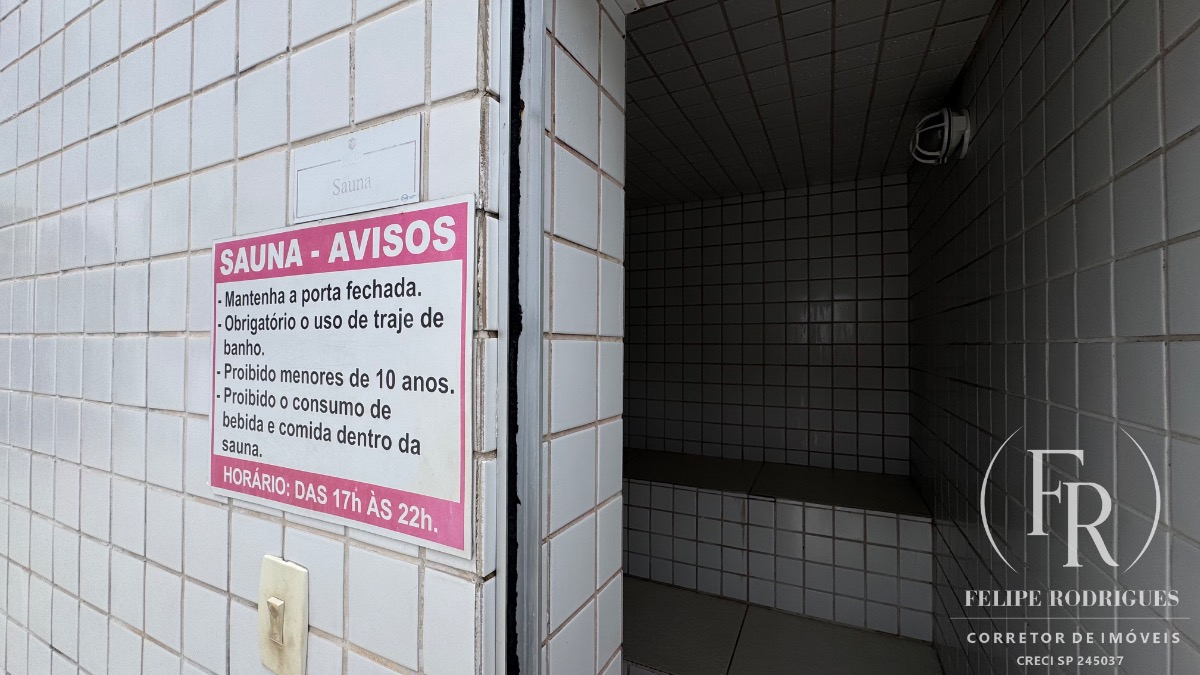 Apartamento, 2 quartos, 55 m² - Foto 17