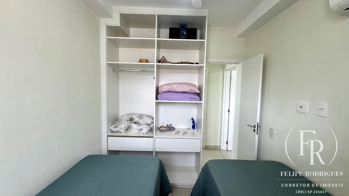 Apartamento, 2 quartos, 55 m² - Foto 12