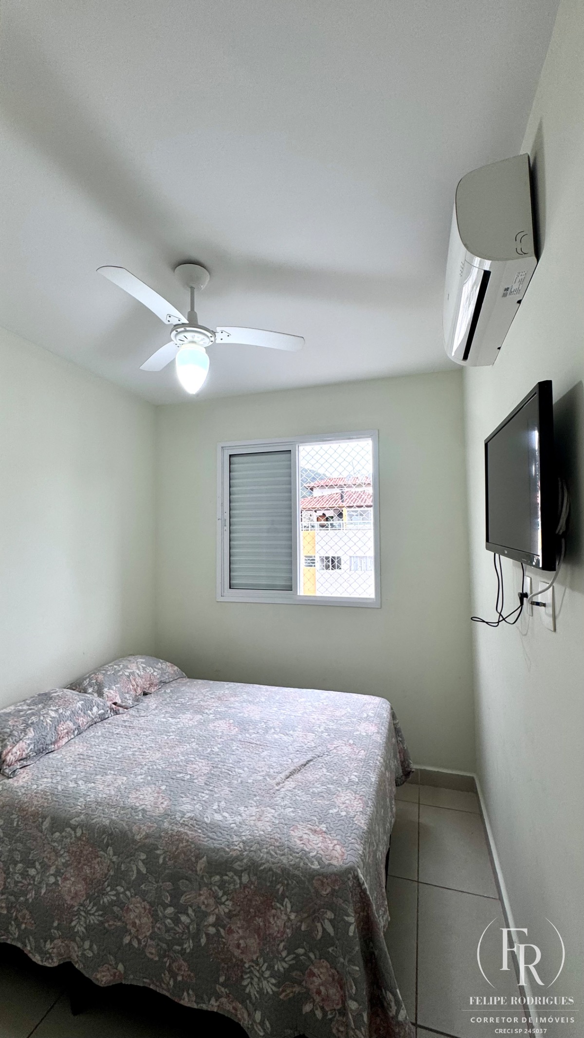Apartamento, 2 quartos, 55 m² - Foto 13
