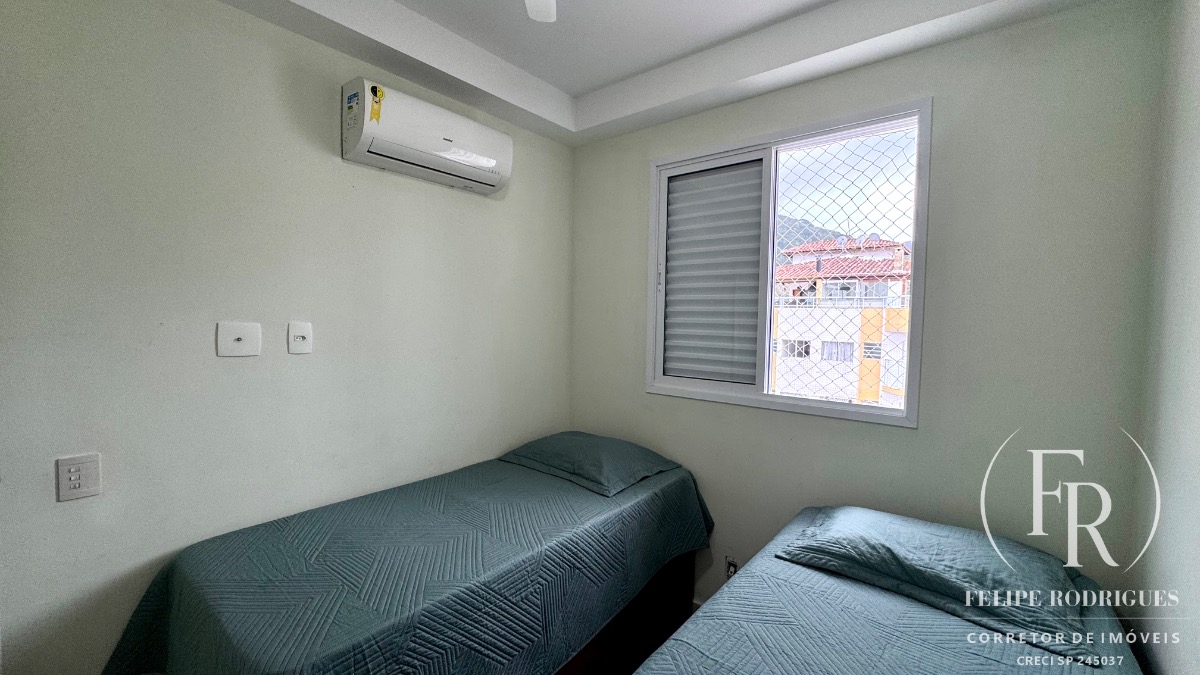 Apartamento, 2 quartos, 55 m² - Foto 11