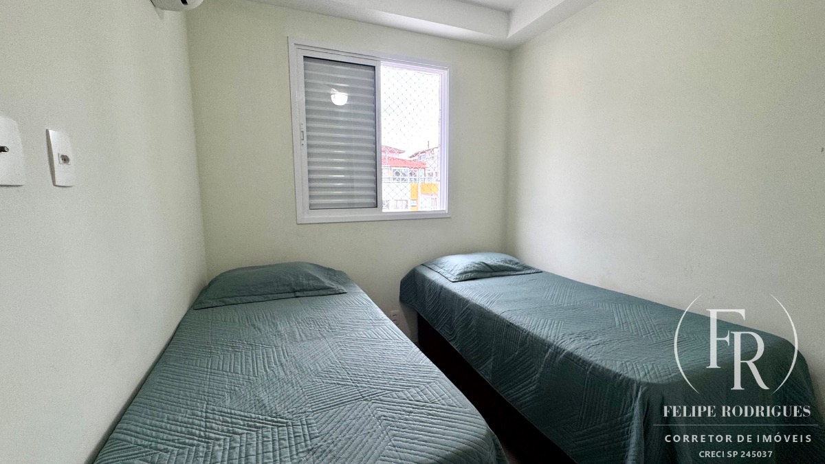 Apartamento, 2 quartos, 55 m² - Foto 10
