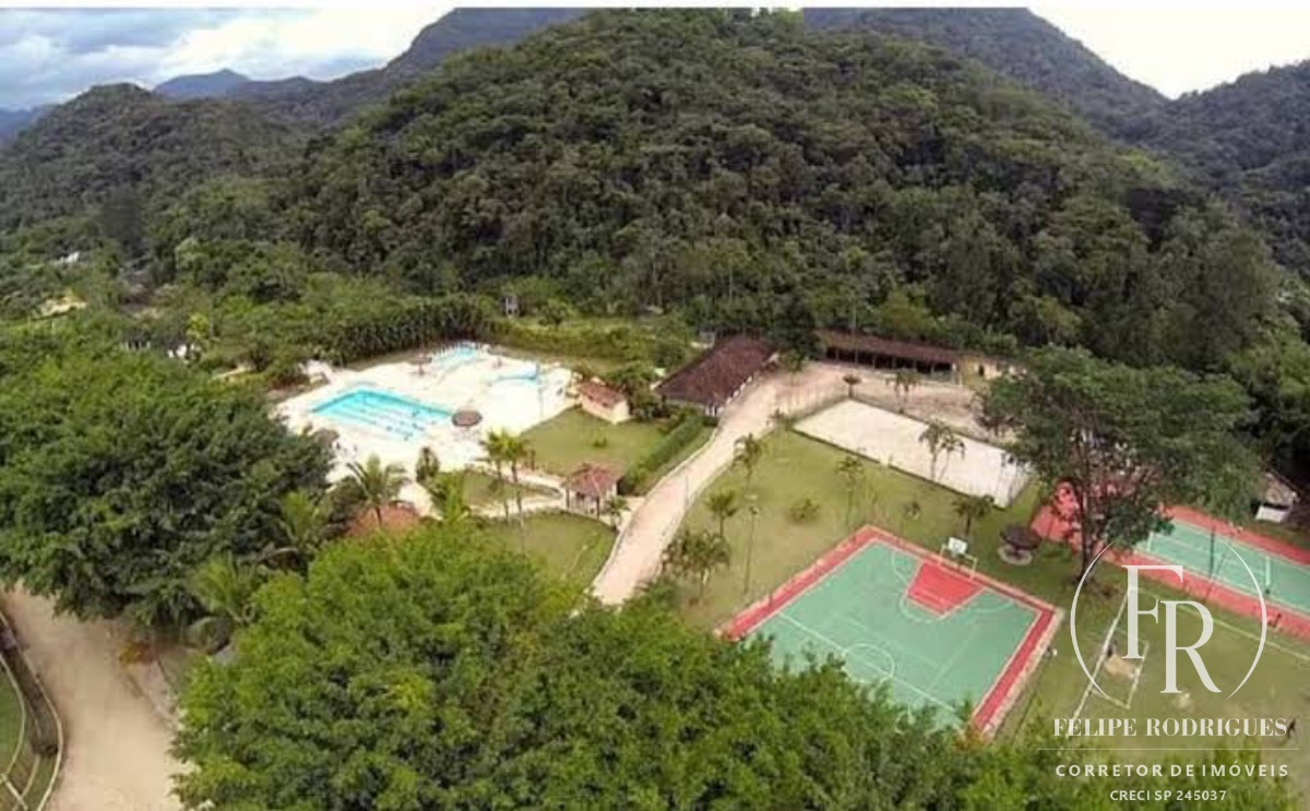 Terreno, 450 m² - Foto 12