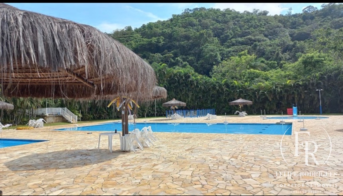 Terreno, 450 m² - Foto 10