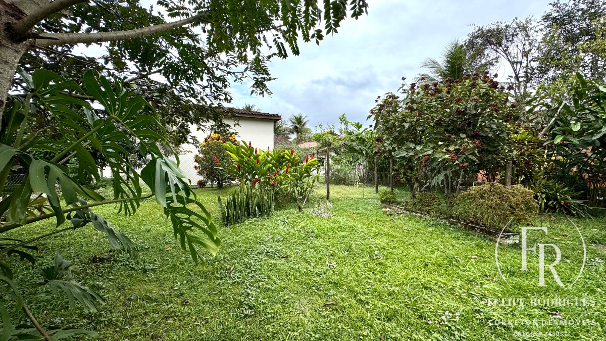 Terreno, 450 m² - Foto 4