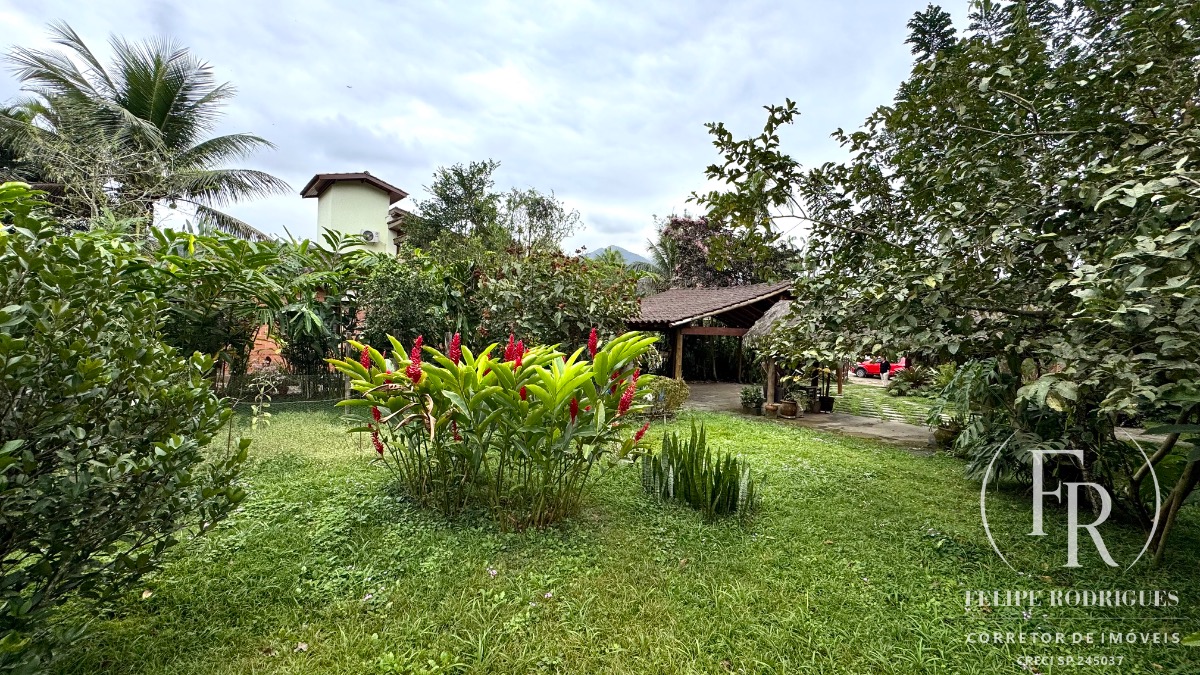 Terreno, 450 m² - Foto 8