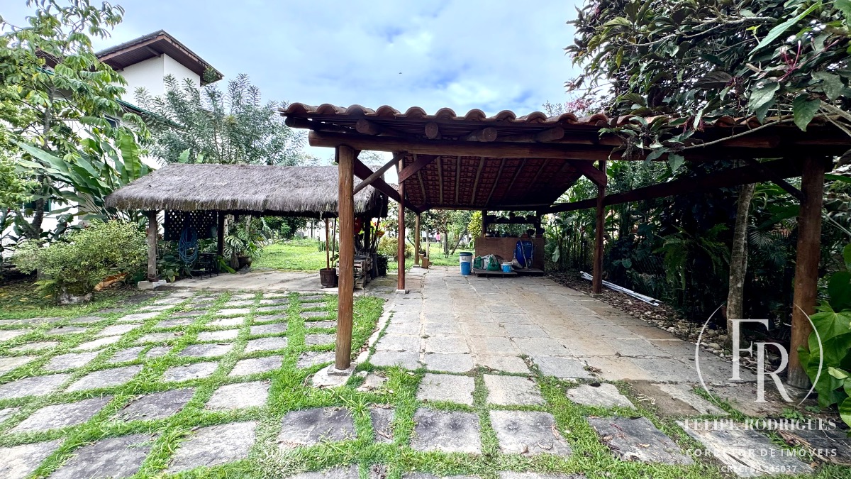 Terreno, 450 m² - Foto 7