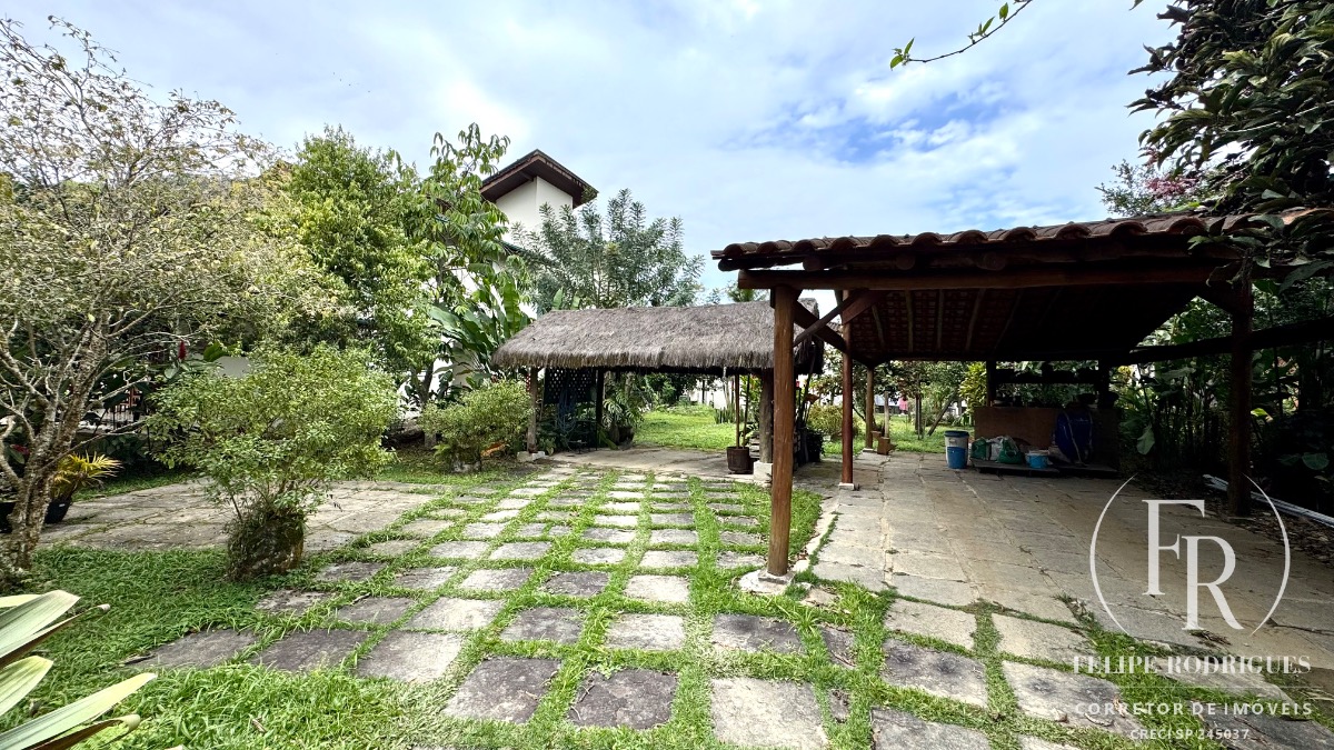 Terreno, 450 m² - Foto 2